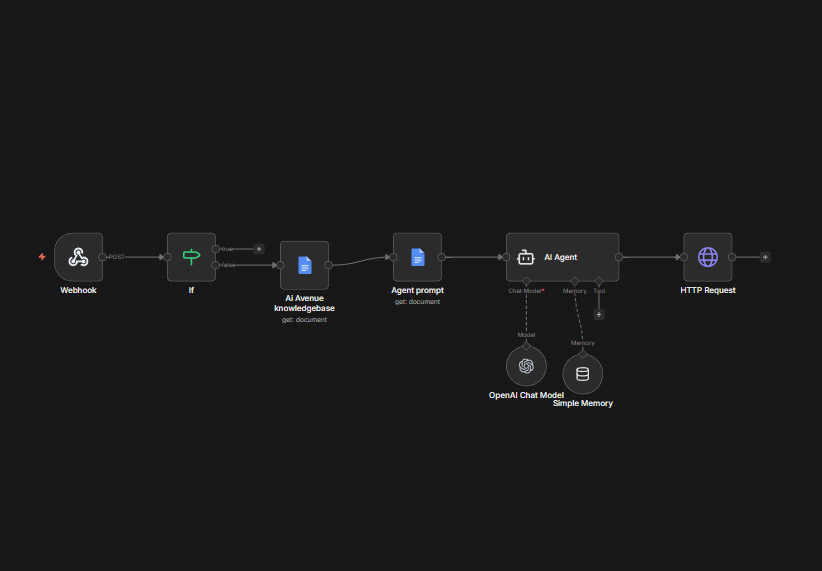 Screenshot 2026-02-25 160905