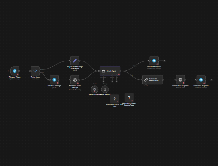 Screenshot 2026-02-25 161119