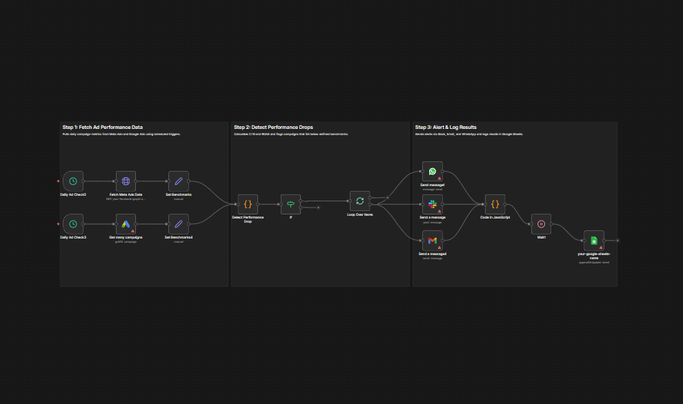 Screenshot 2026-02-25 161421