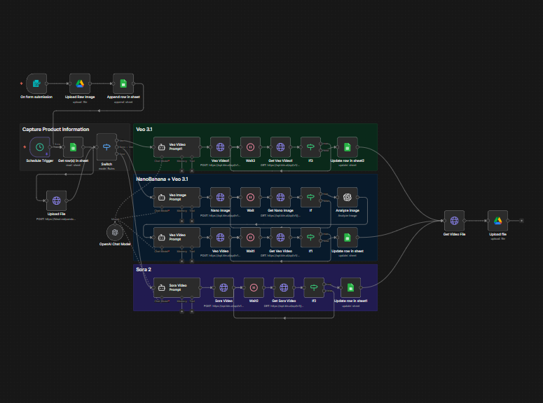 Screenshot 2026-02-25 161547