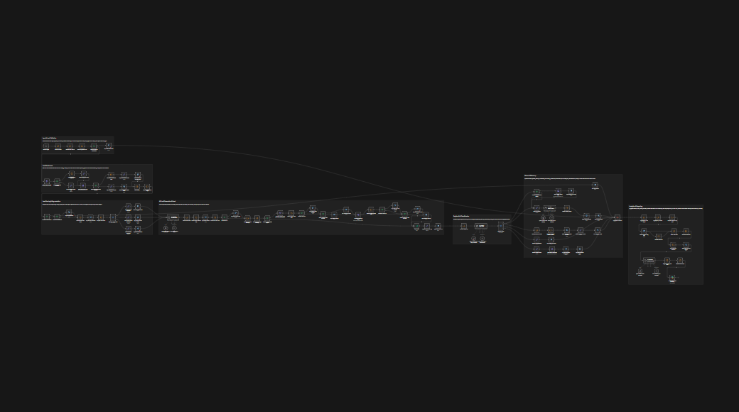 Screenshot 2026-02-25 161658