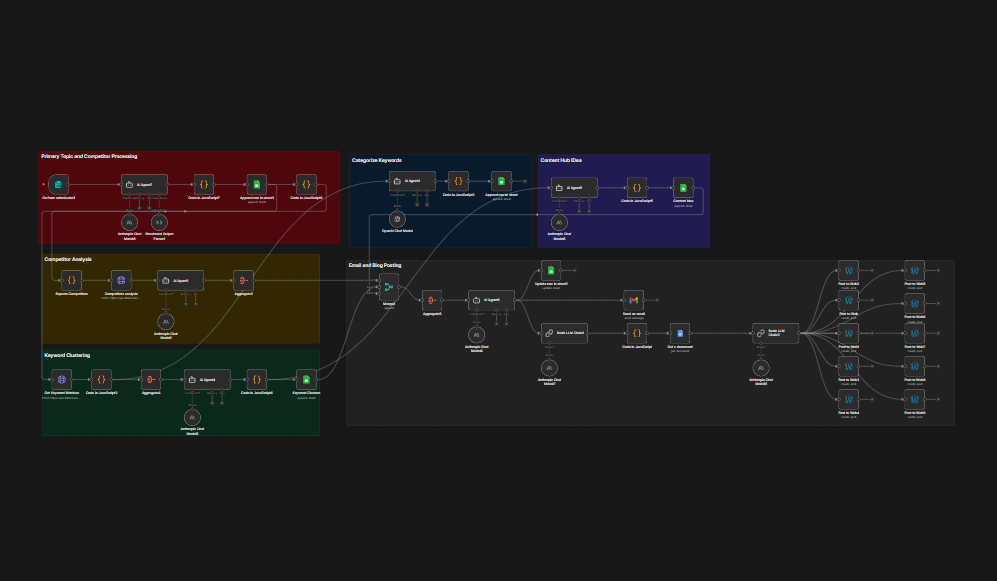 Screenshot 2026-02-25 161748