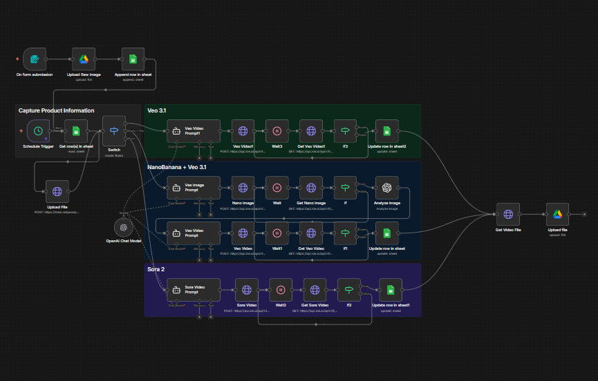 Screenshot 2026-02-25 161944